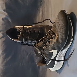 Womens Nike Air Zoom